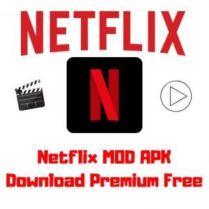 netflix latest version apk download