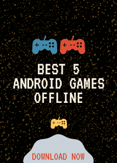 best-android-games-offline