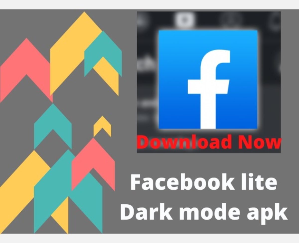 dark mode apk download