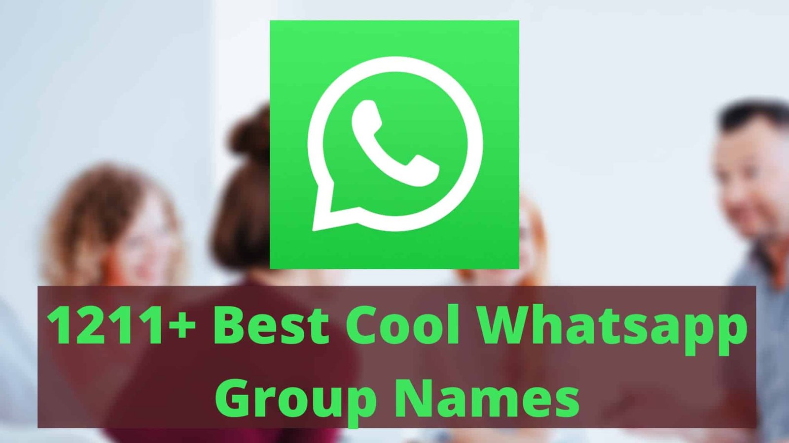 1000-cool-whatsapp-groups-name-list-for-2019