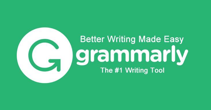 is grammarly free good