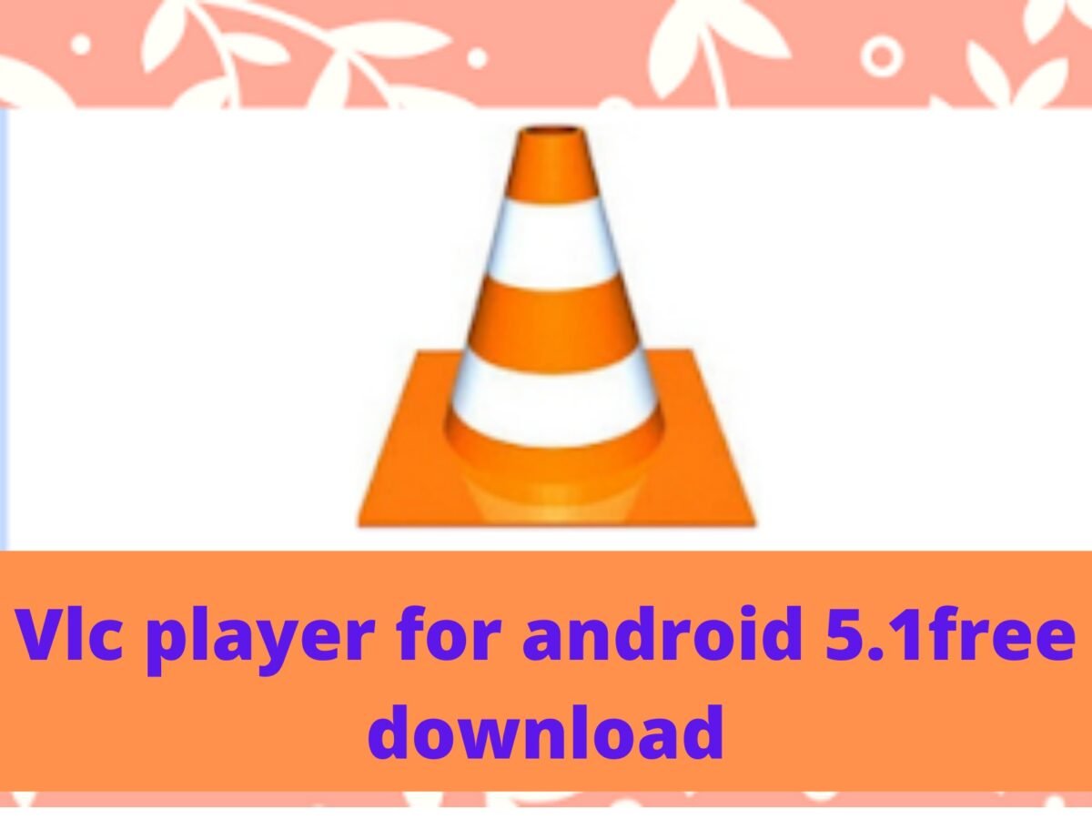 vlc apk download for pc