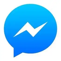 facebook messenger