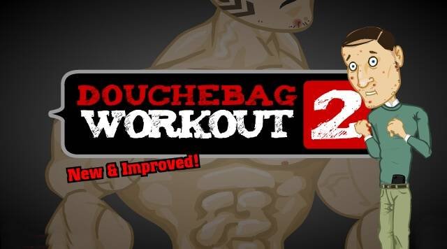 douchebag-workout-2-cheats-codes-list-100-working