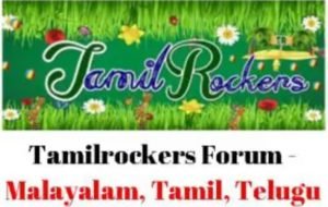 tamilrockers forum