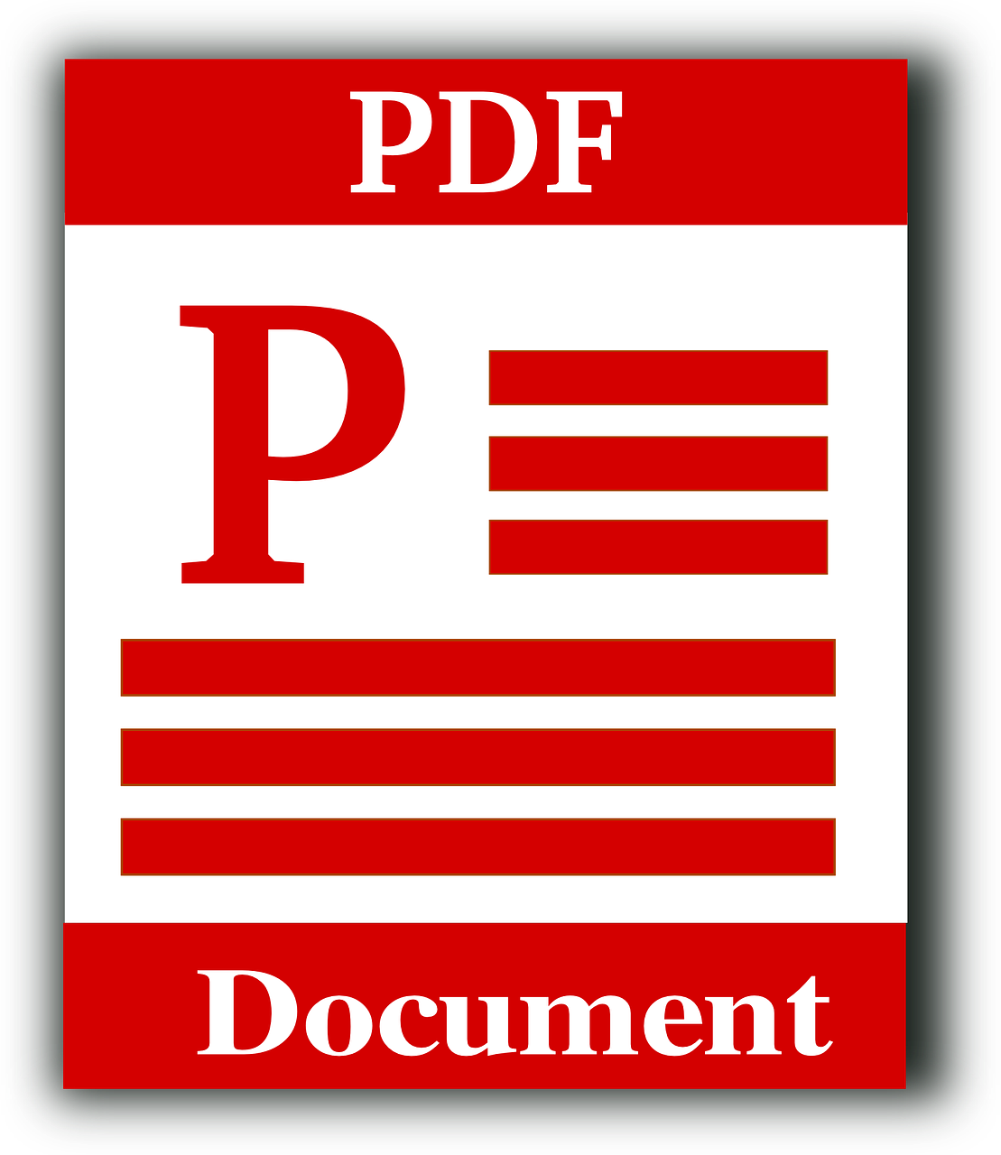 Learn How To Convert Excel To PDF Faster