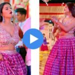 Bhojpuri Sexy Videos Hindi 2023 : Hindi Sexy Videos (Sexy Videos in Hindi)