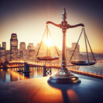 Top 10 Personal Injury Lawyers in San Francisco: Who Can Help You Win Your Case?