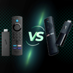 Fire TV Stick vs Xiaomi Mi TV Stick: We explain which one to choose