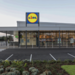 This is the cheaper Lidl alternative that will sell out quickly