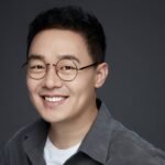 “We want to be among the top 3 mobile manufacturers in Europe in three years,” interview with Chase Xu (Vice President of Realme)