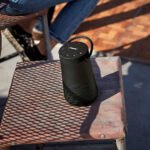 The price of this powerful Bose Bluetooth speaker is dropping with 360-degree surround sound
