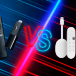Google Chromecast vs Xiaomi Mi TV Stick: We explain which one to choose