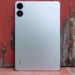 Xiaomi Redmi Pad Pro, Review: It will be very hard for me not to recommend this from now on