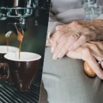 A molecule present in coffee holds one of the keys to the aging of our muscles