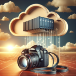 Cheap Cloud Storage for Photographers: Best Options for Storing High-Resolution Images