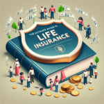 The Ultimate Guide to Understanding Life Insurance