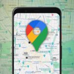 Google Maps has been recording where we go for years.  Now that data will be more than ever