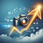Elevate Your Brand: The Ultimate Guide to Video Production Services