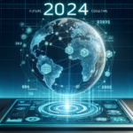 The Future of IT Consulting: Trends and Predictions for 2024 and Beyond