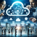 Navigating the Future: How Enterprise Cloud Solutions Are Transforming Business Operations