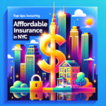 Top Tips for Securing Affordable Landlord Insurance in NYC