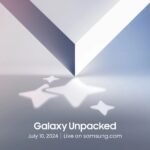 Samsung’s Unpacked is upcoming and will have a clear hero