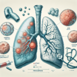 Mesothelioma Prognosis: What Affects Life Expectancy?