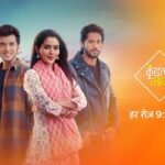 Kundali Bhagya 14