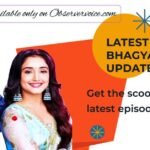 Kumkum Bhagya Written Update Observervoice 6