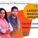 Kundali Bhagya Written Update Observervoice 6