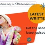 YRKKH Written Update Observervoice 3