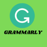 Grammarly App Review