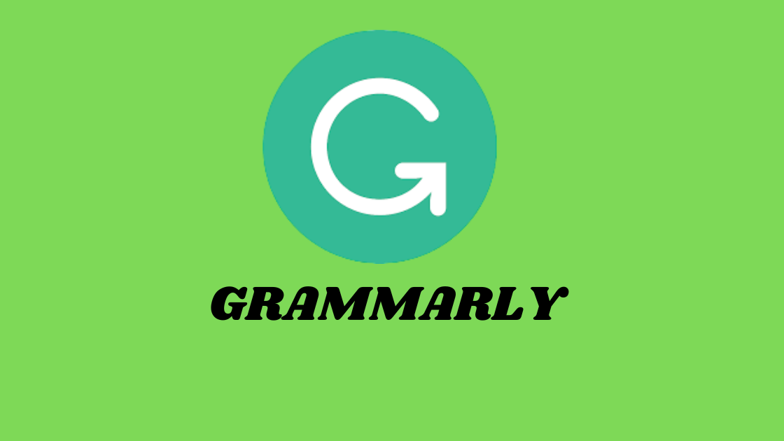 Grammarly App Review