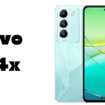 Vivo T4x Price in Bangladesh